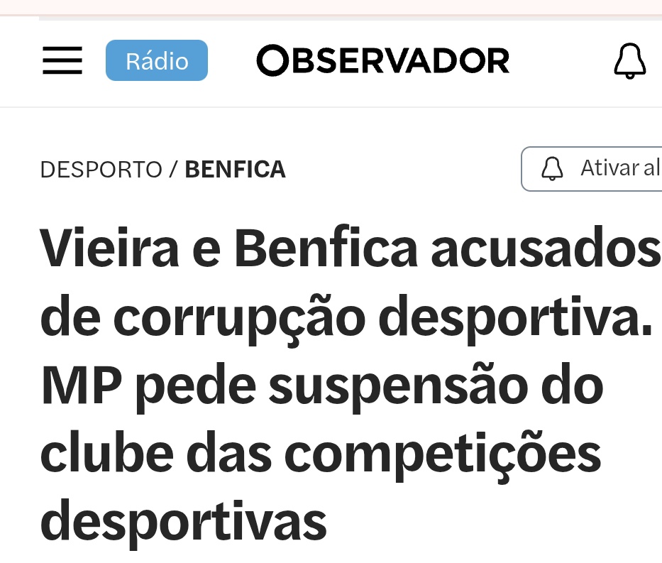 Porto Total tweet media