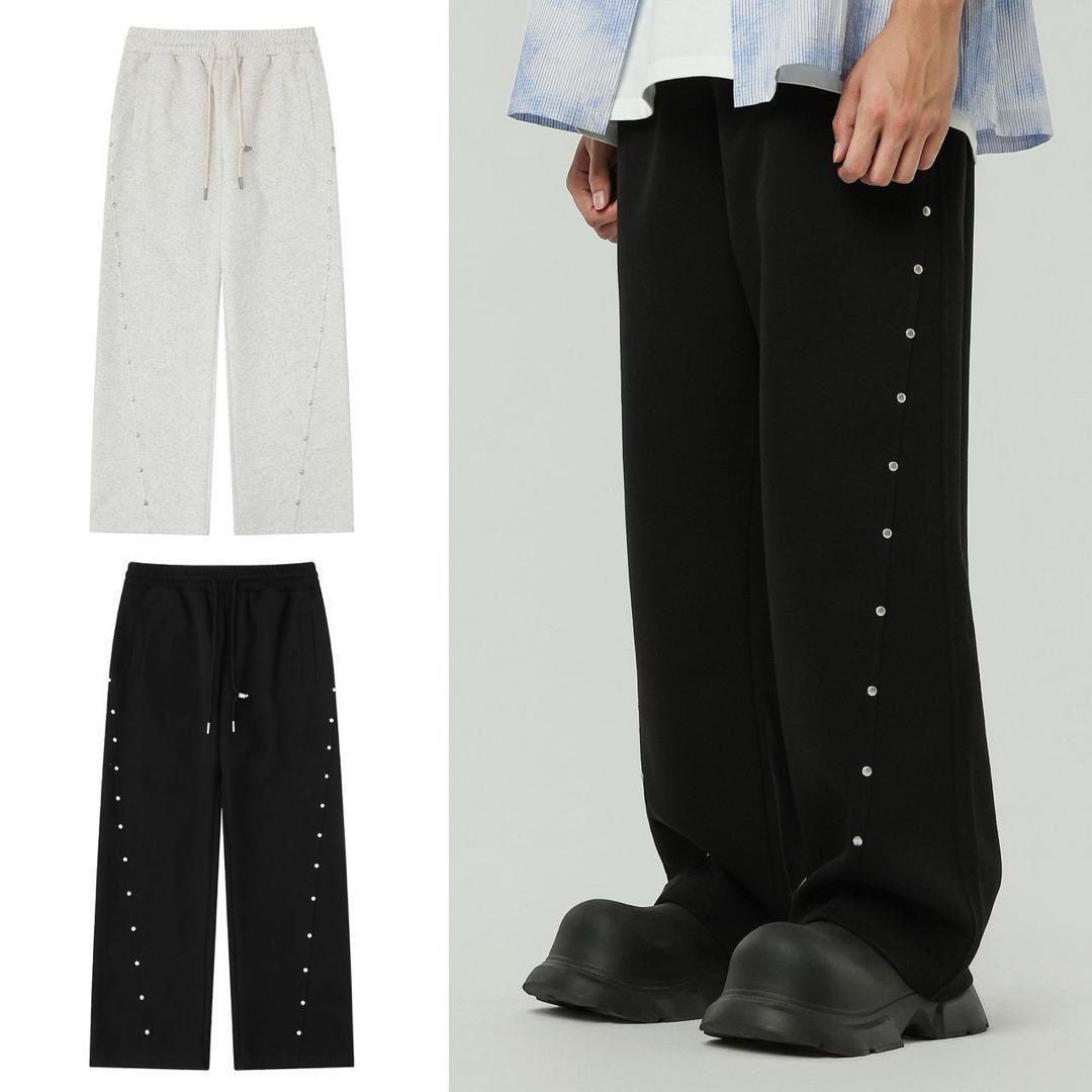 Summy2530's tweet photo. Luxury Joggers Available For Pickup https://t.co/SkOy2Xj3fz