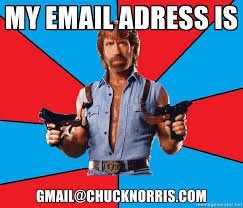 ilya alexander s. tweet media