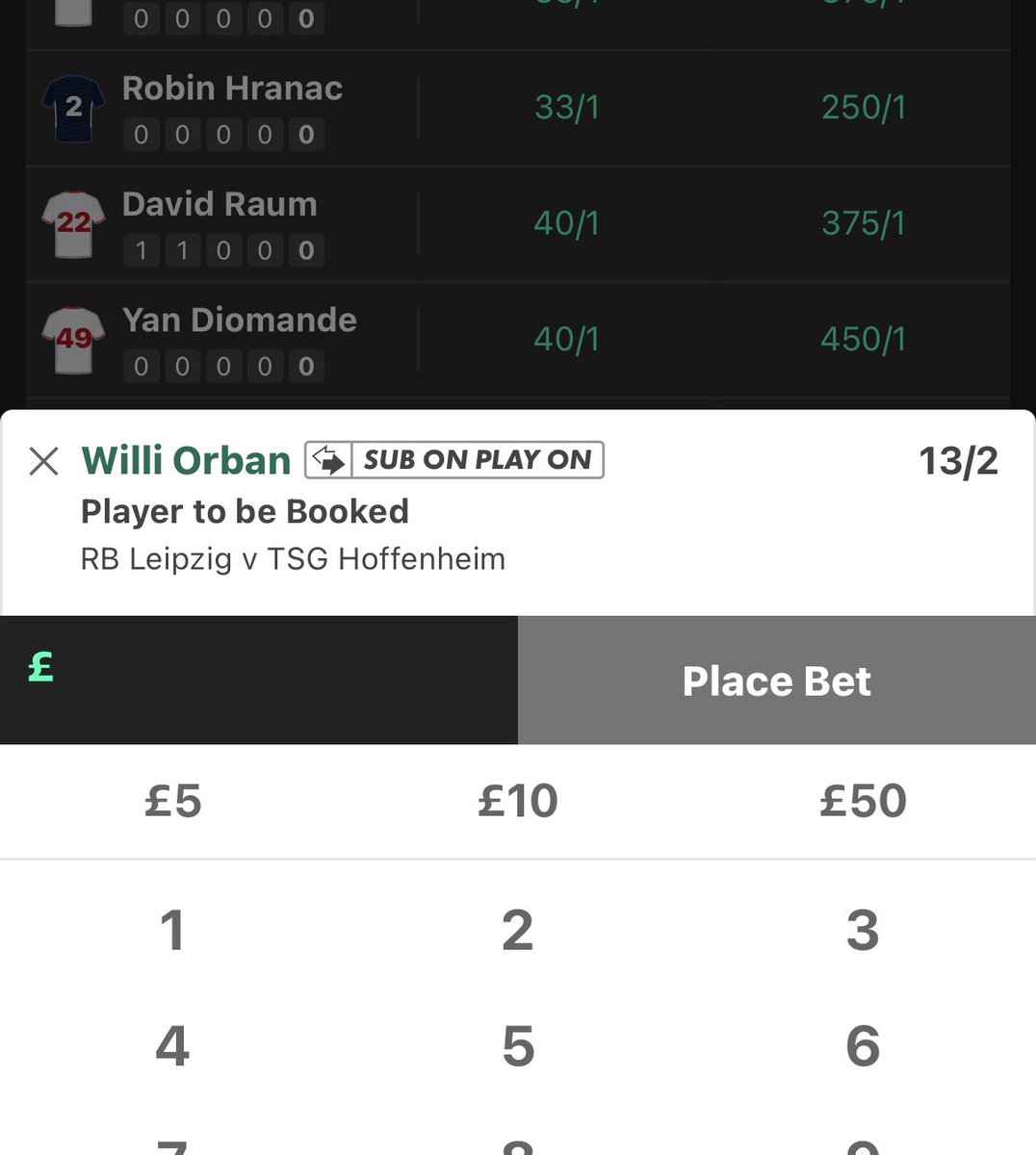 CardPlays_ tweet media