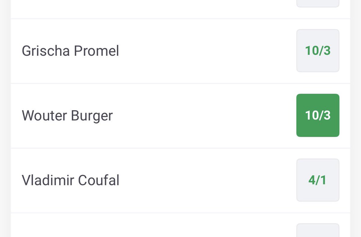 CardPlays_ tweet media