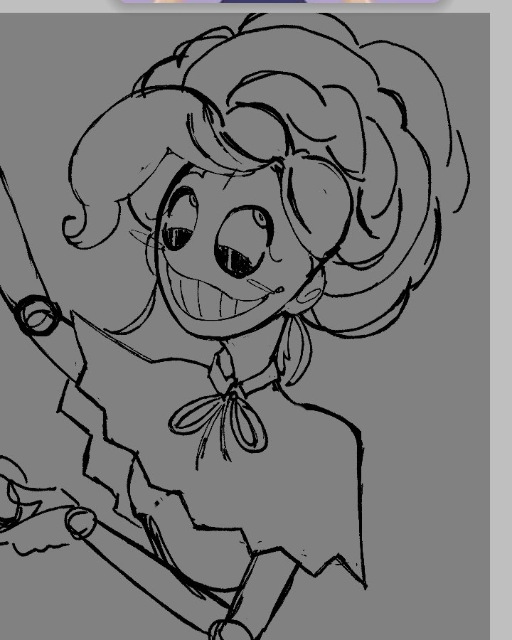 𓂃𐔌🍼𝘔𝘰𝘮𝘮𝘺 tweet media