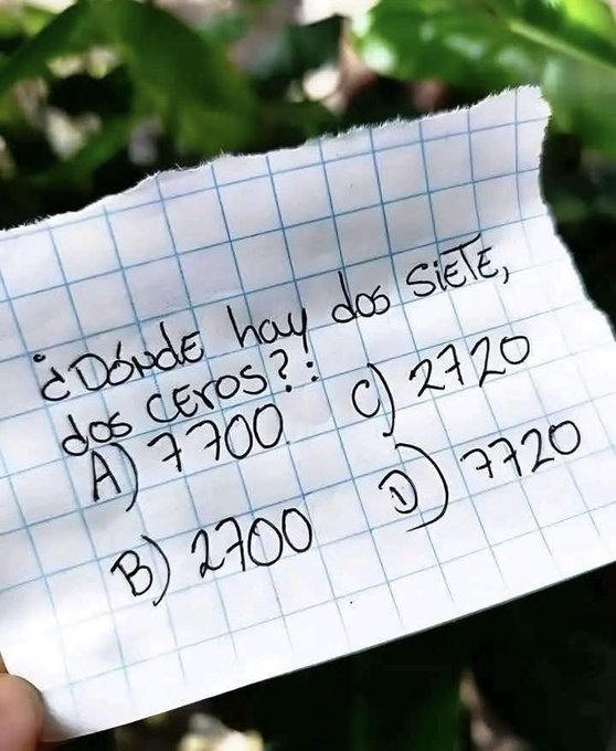 Dr. Victor Tutú tweet media