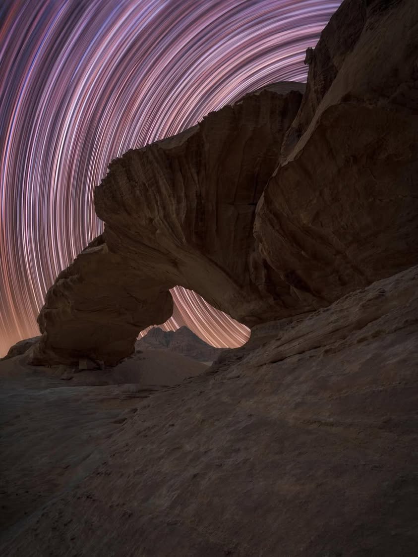 كل ما هو أردني جميل tweet media