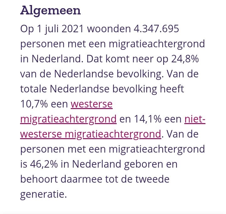 Langharige des Vaderlands tweet media