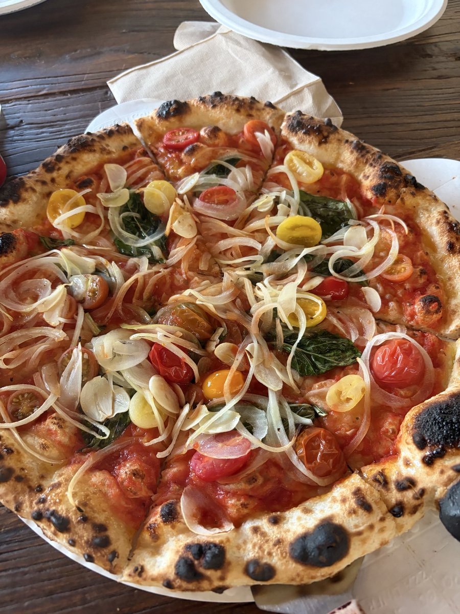 🇮🇱🫶🏻 tweet media