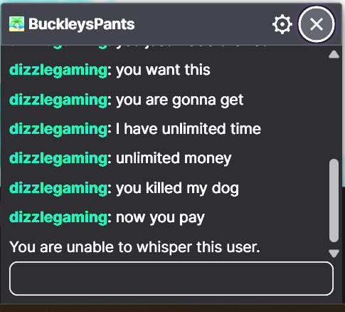 Nfinityandbeyond tweet media