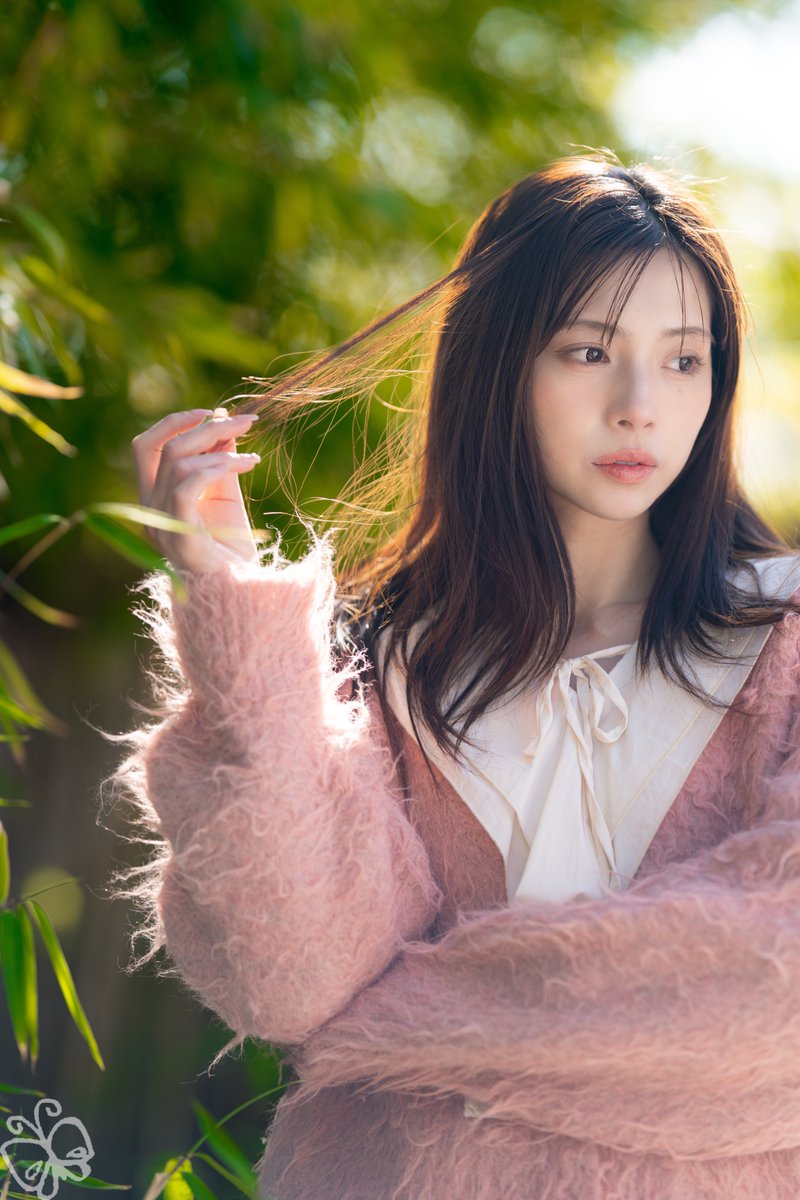 〜橘ひろなさん〜😀📸
<a href="/hirona523/">ひろな</a> #橘ひろな