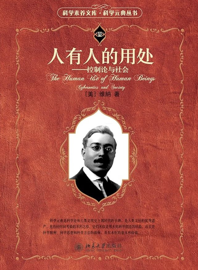 Lexi 勒西 tweet media