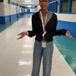 Photo by CityYear (@CityYear)
