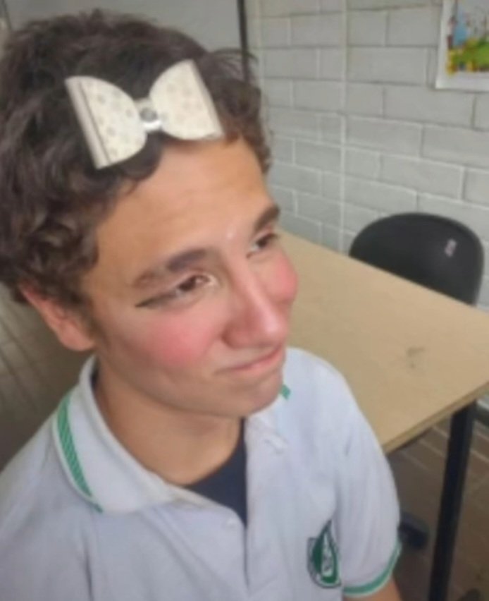 𝗐𝗈𝗇𝗇𝗂𝖾 ᦂ + 🐈 tweet media