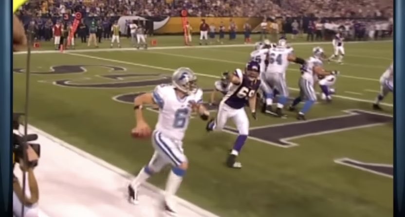 Lance Parsley tweet media