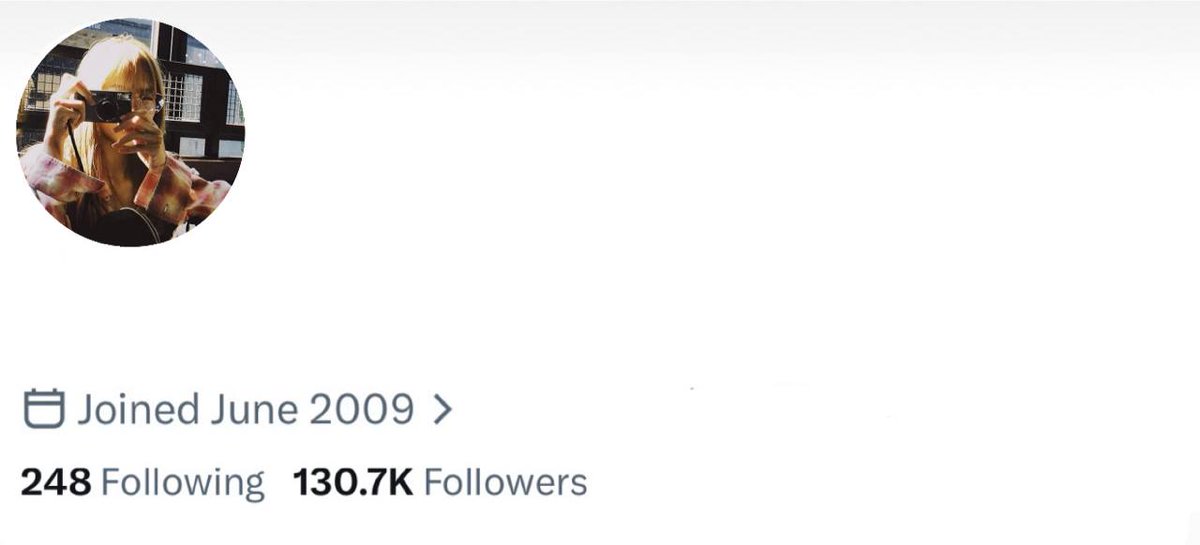 midszt's tweet photo. twitter x account for sale • selling this account
📩 dm if interested
wts lfb selling this visible twt acc fs sell aged old crypto nft binance community bitcoin blockchain bts valo valorant #ratszone #zonauang https://t.co/Ba24dgGpzo