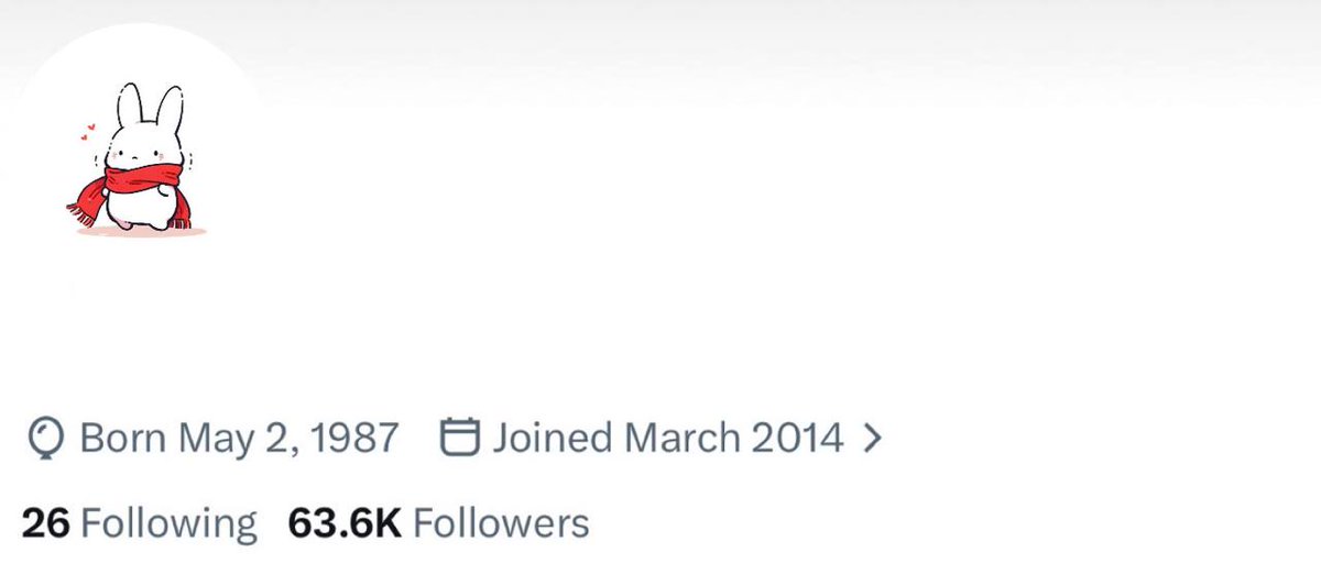 midszt's tweet photo. twitter x account for sale • selling this account
📩 dm if interested
wts lfb selling this visible twt acc fs sell aged old crypto nft binance community bitcoin blockchain bts valo valorant #ratszone #zonauang https://t.co/Ba24dgGpzo