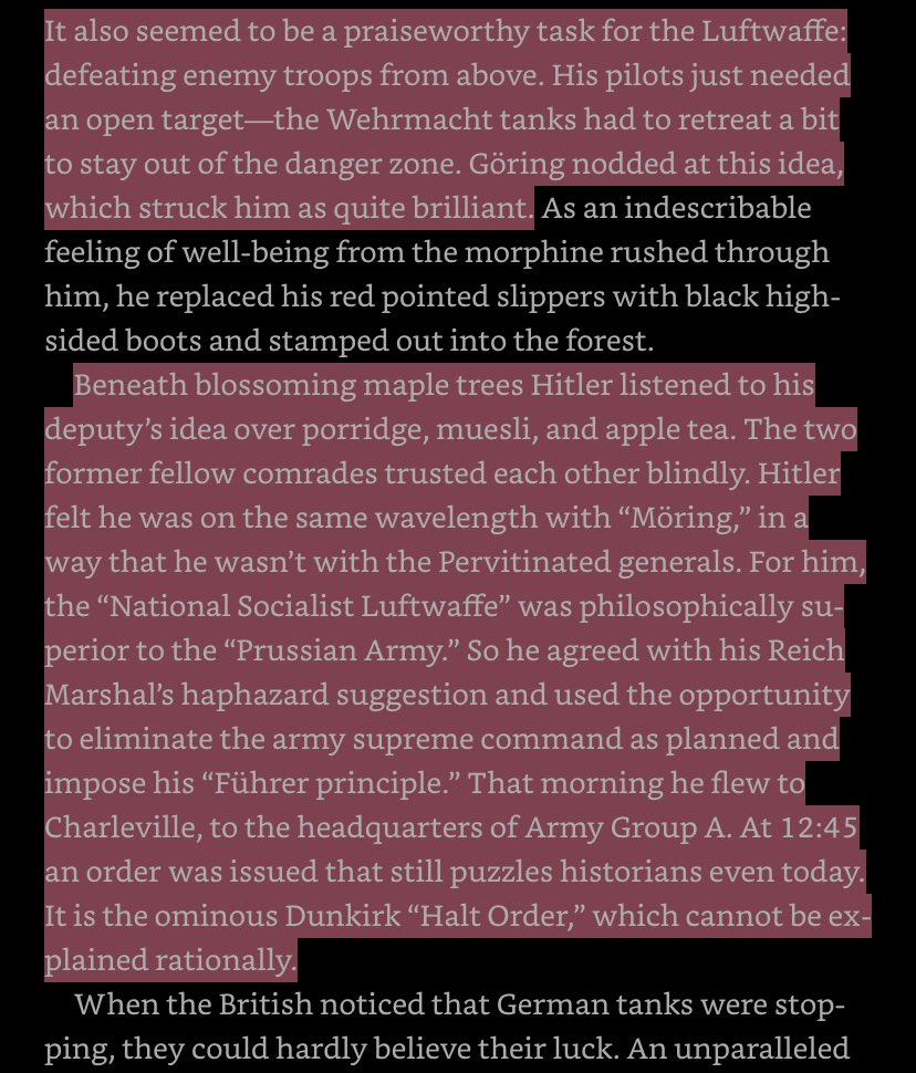 2 Nut (Pick Up) 🇵🇸 tweet media