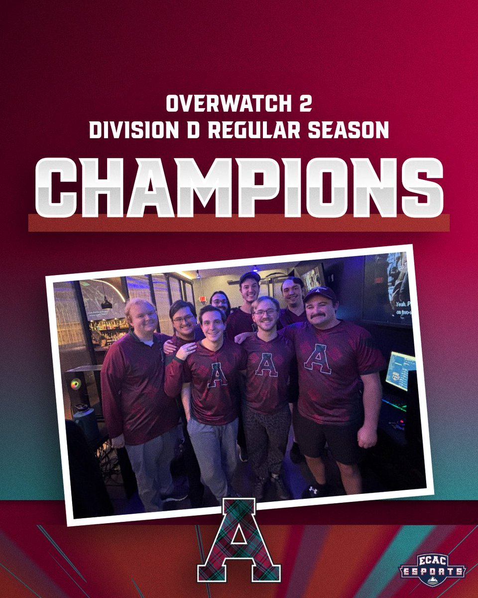 Alma College Scots tweet media