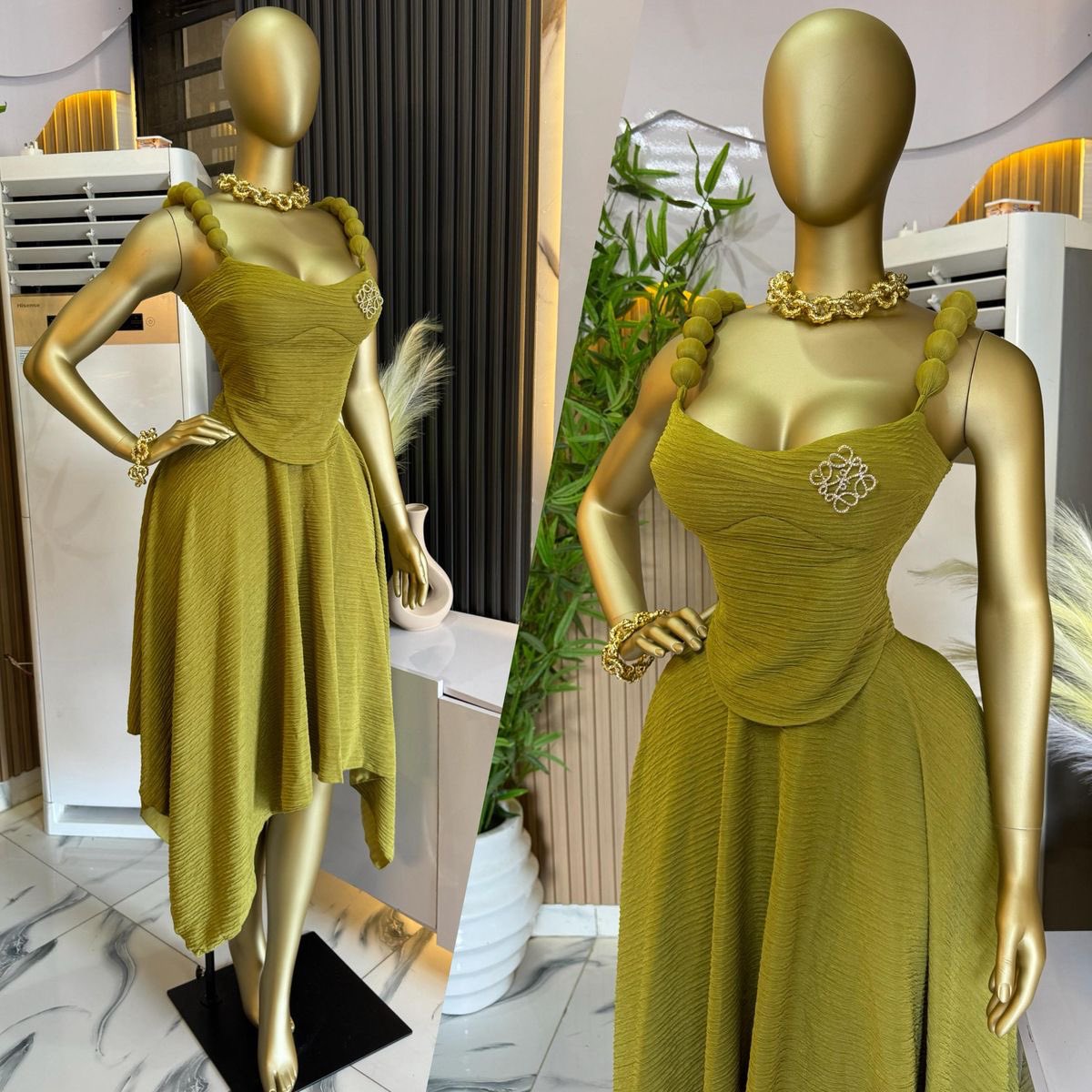 STITCH KINGDOM • DESIGNER tweet media