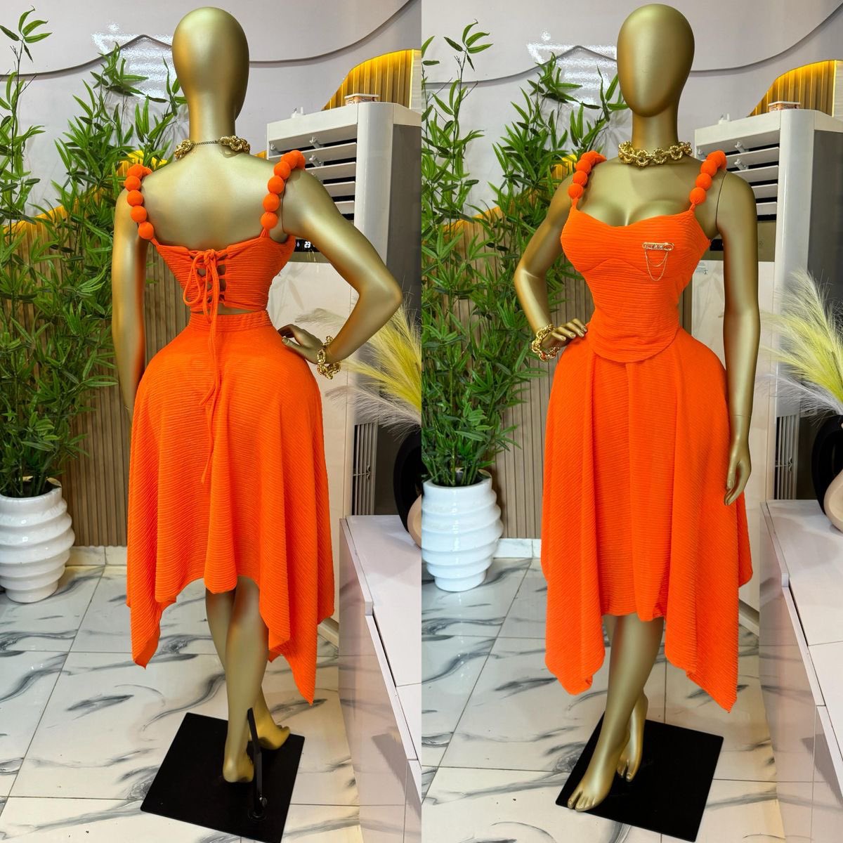 STITCH KINGDOM • DESIGNER tweet media