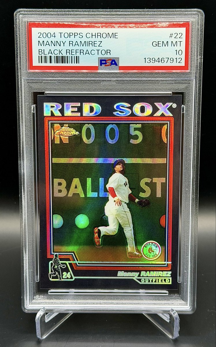 Crowe Cards tweet media