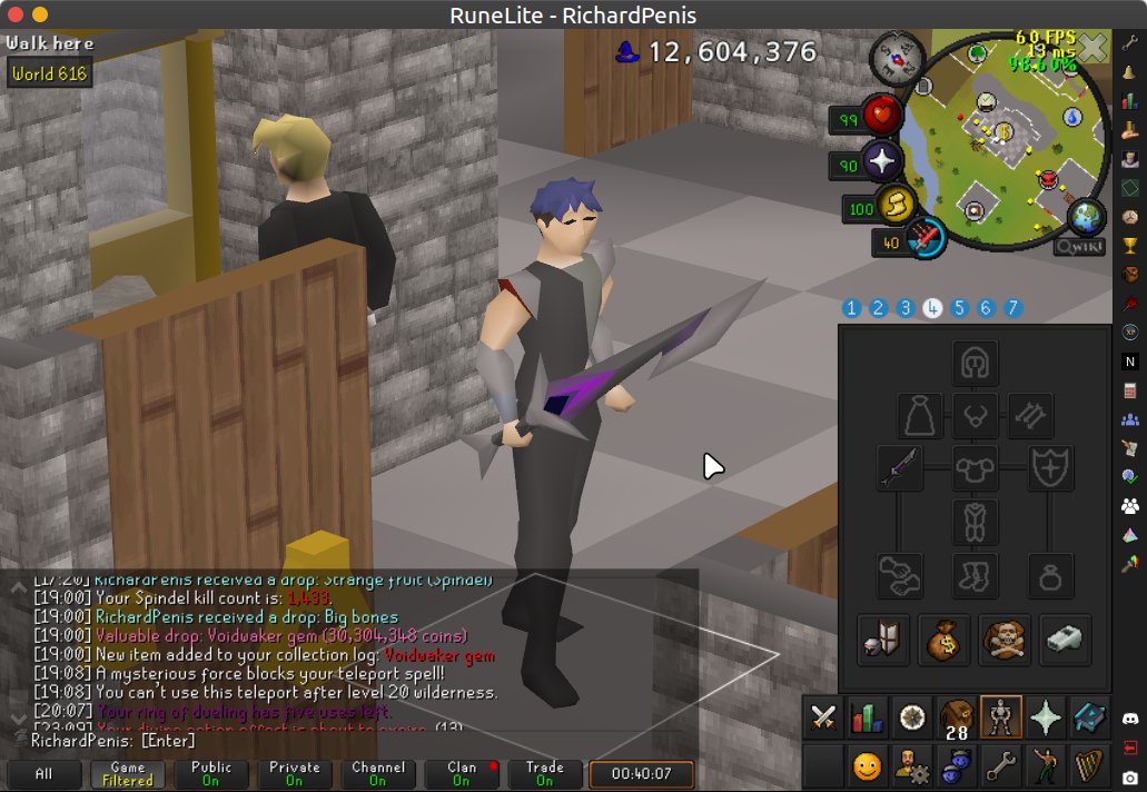 6guy online 🛡️ tweet media