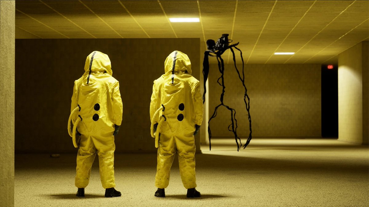 abusfullofbuns tweet media