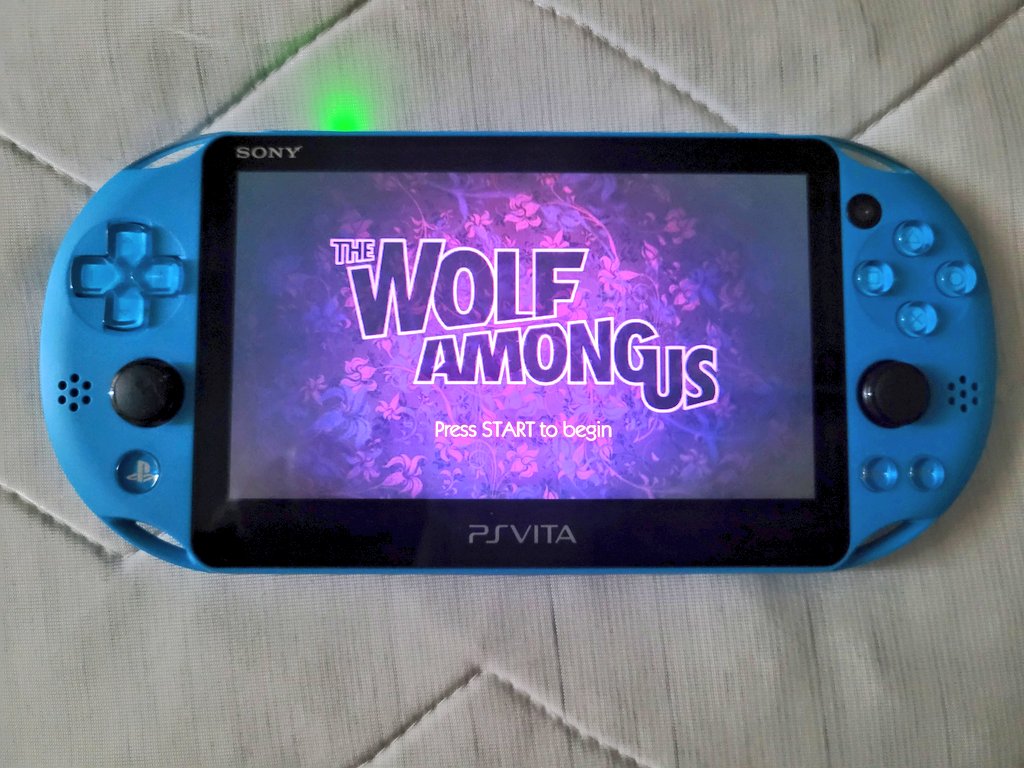 Brambletale Press 📖 tweet media