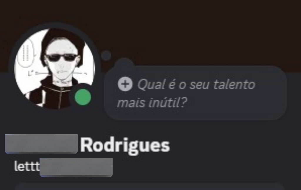 andressa urach de lioncourt tweet media