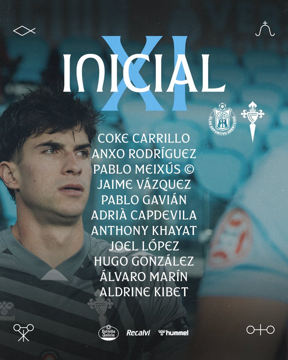 Mundo Celeste tweet media