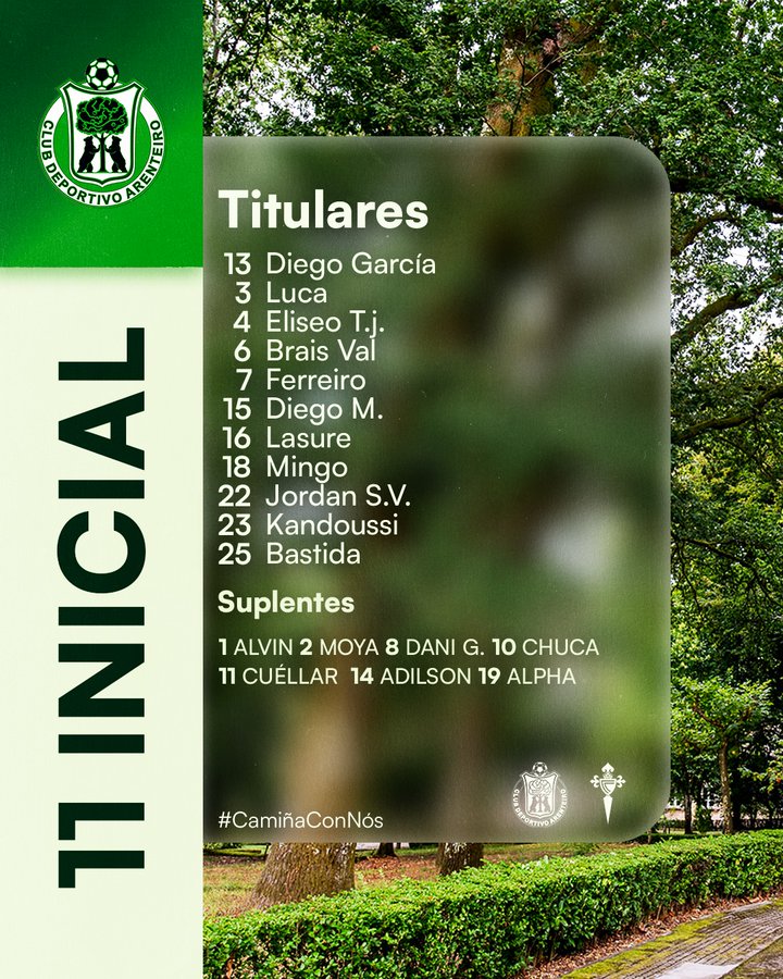 Mundo Celeste tweet media