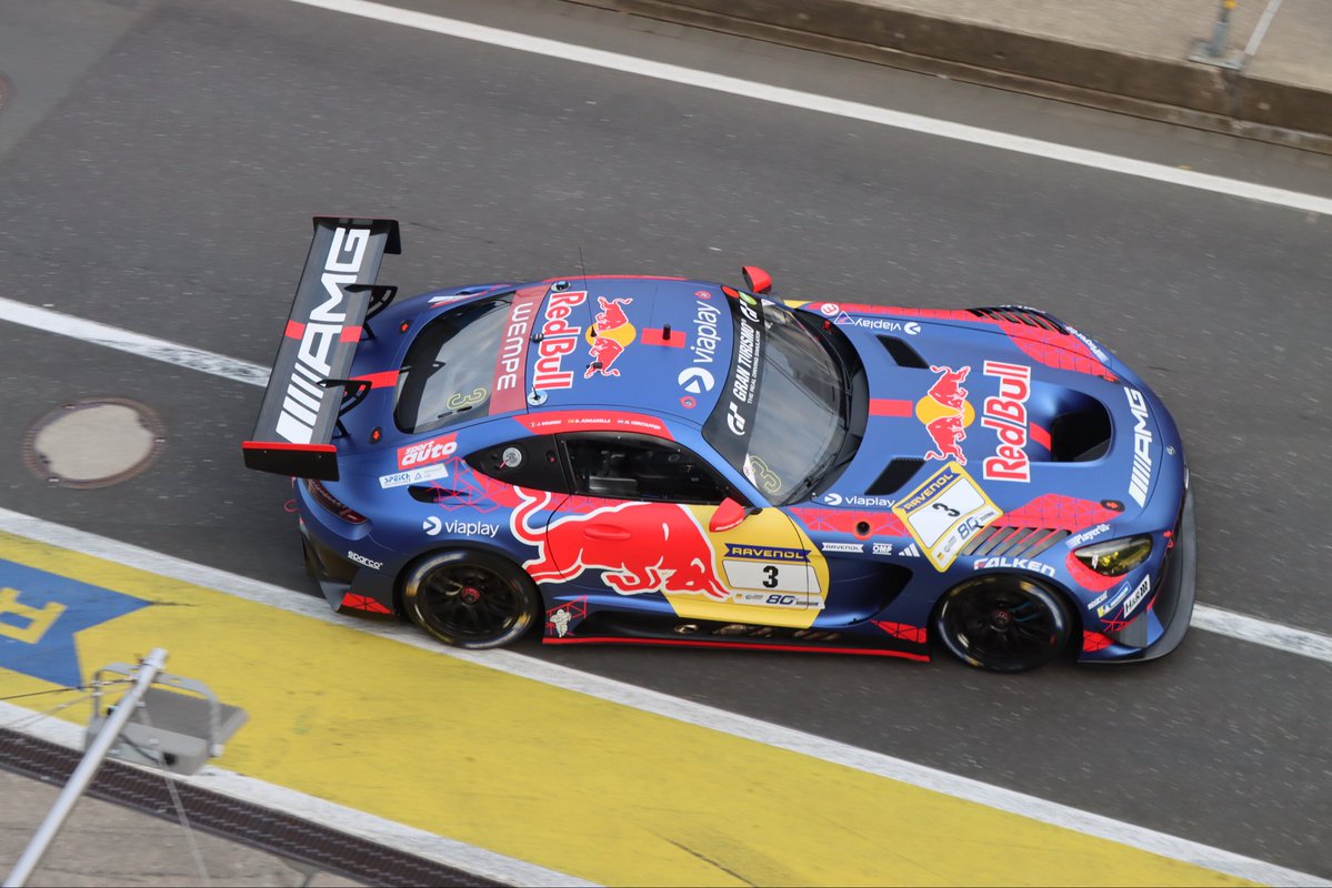 GP Magazine tweet media