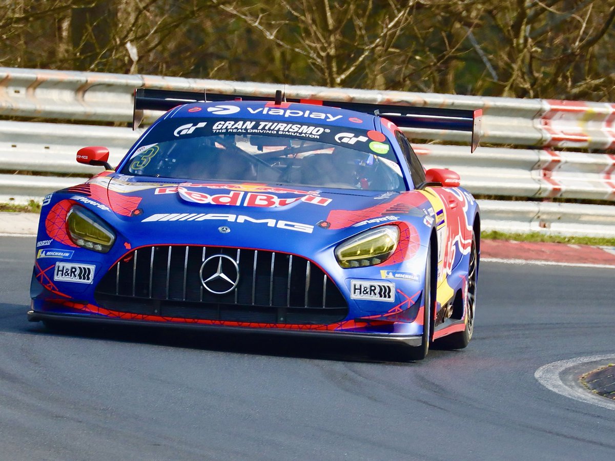 GP Magazine tweet media