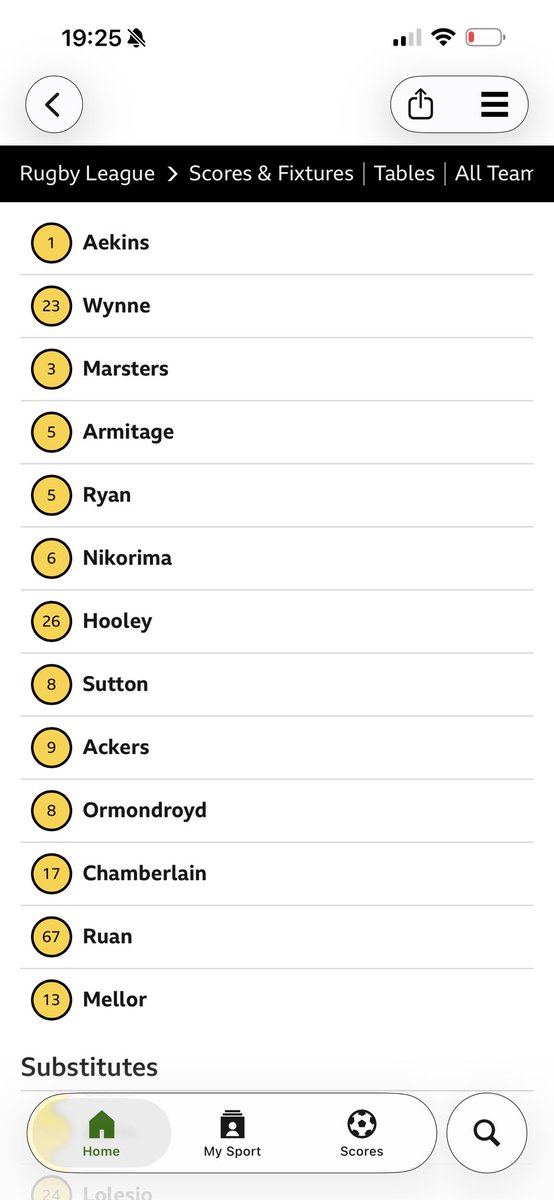 Carl Rimmer tweet media