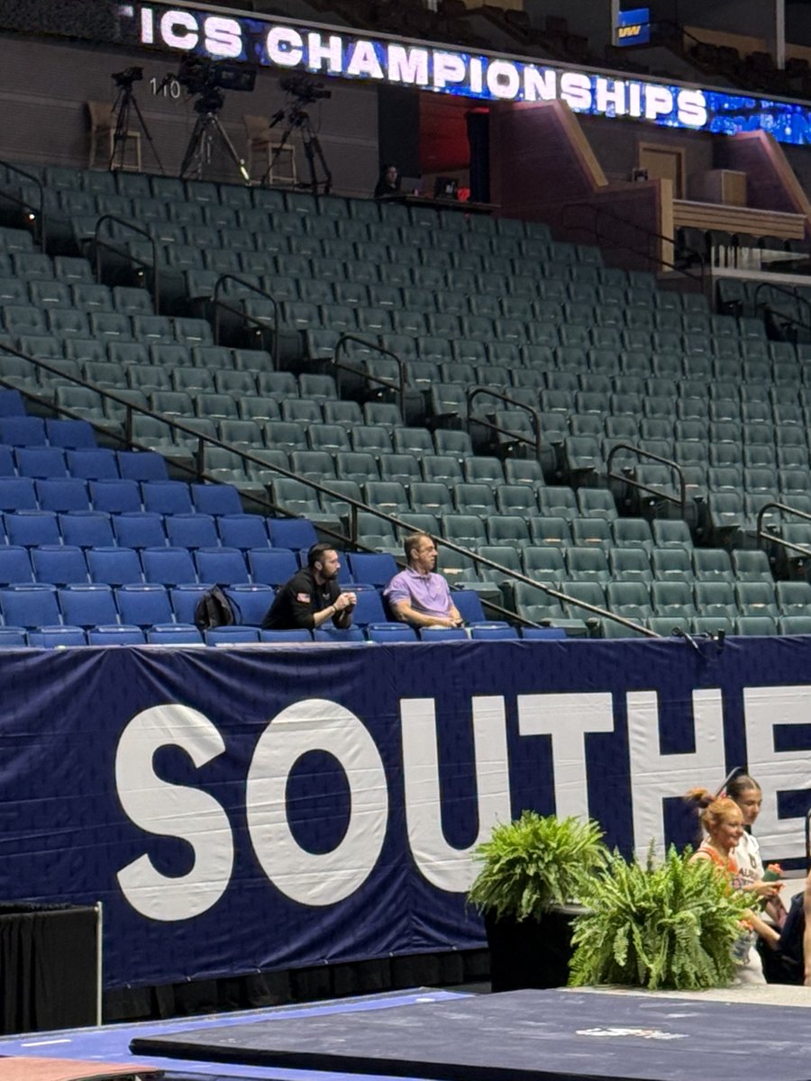 Mike Smith tweet media