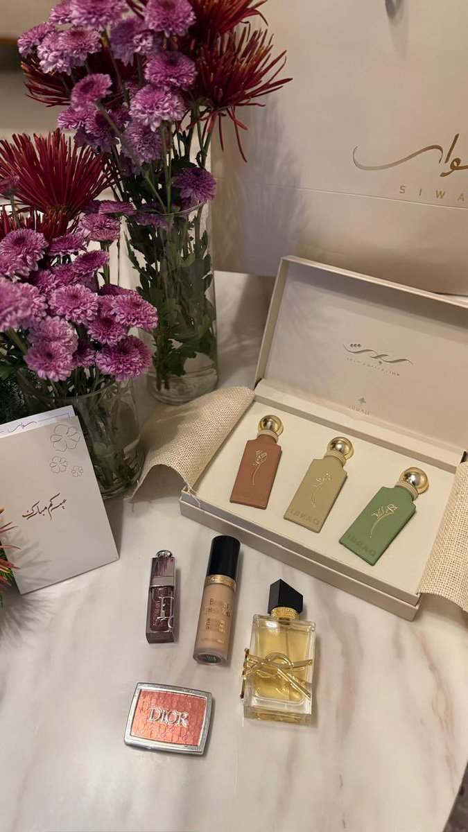 مارلين tweet media