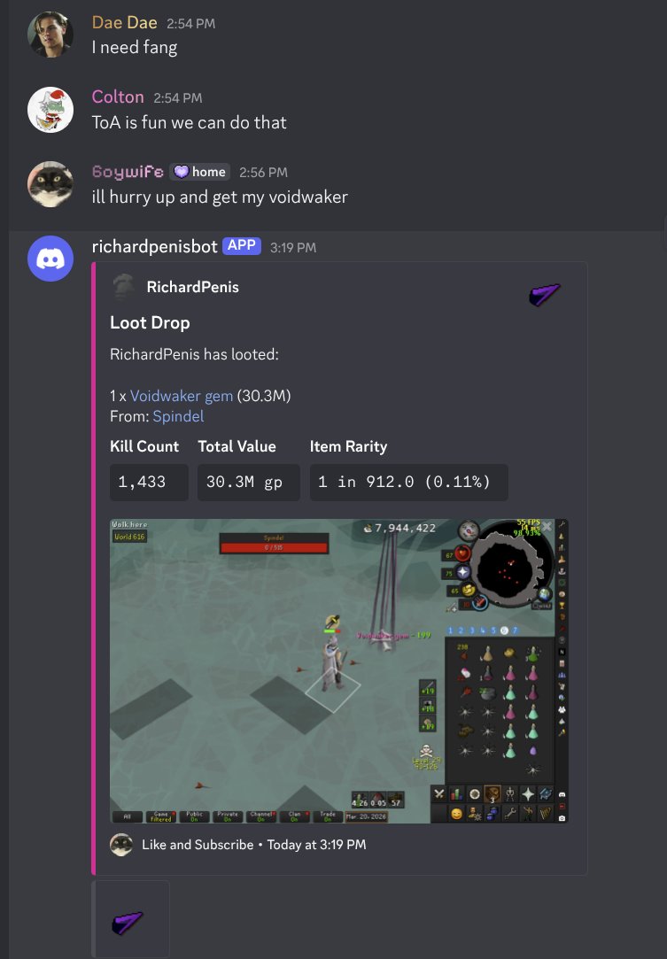 6guy online 🛡️ tweet media