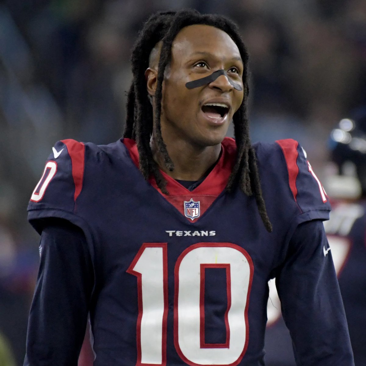 Dov Kleiman tweet media