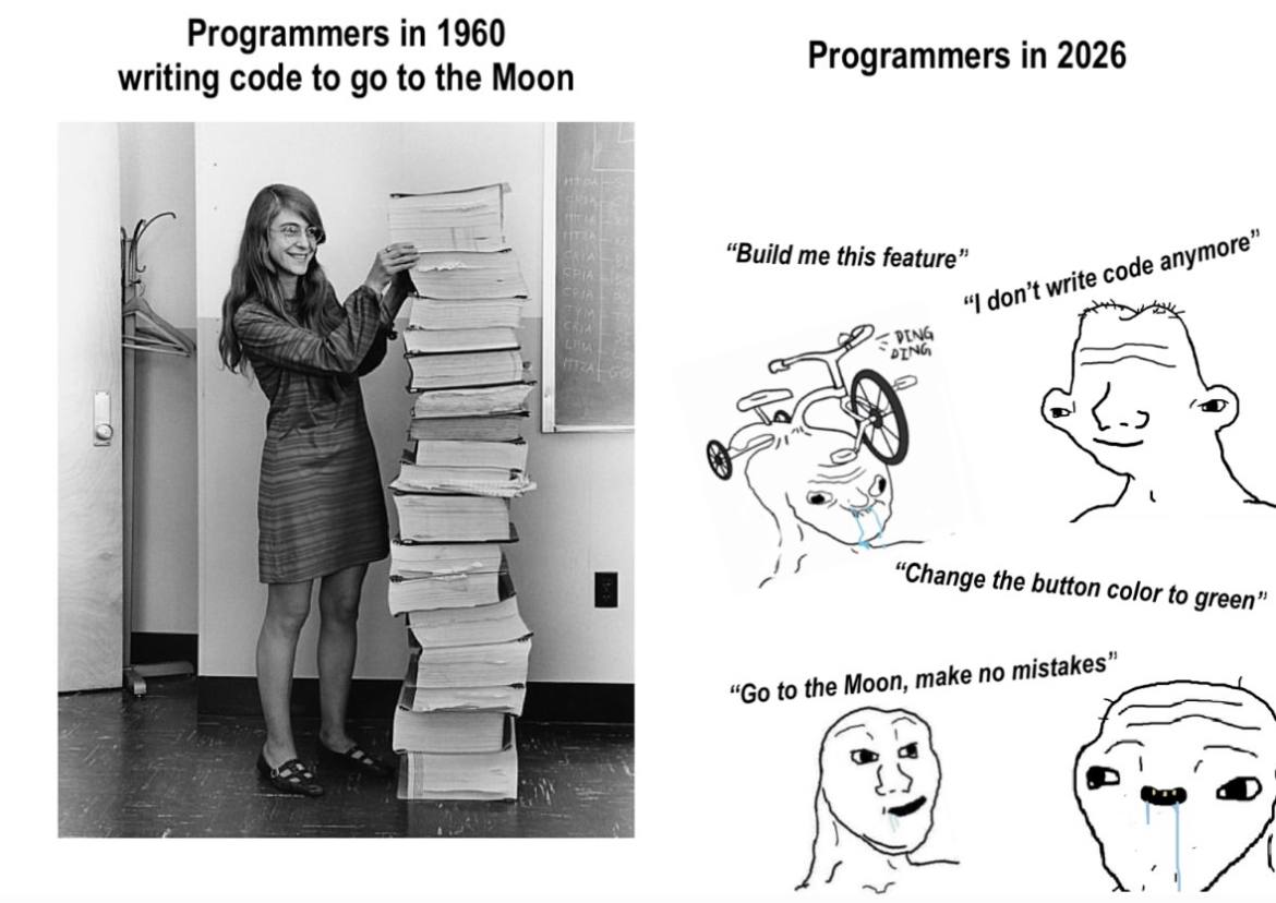 Сметанат борщу tweet media