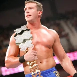 WrestlePurists tweet media