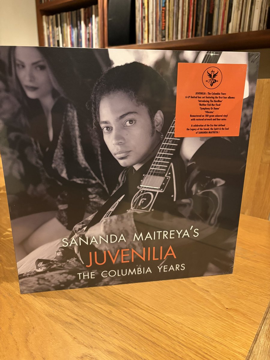 Danny Tickner tweet media