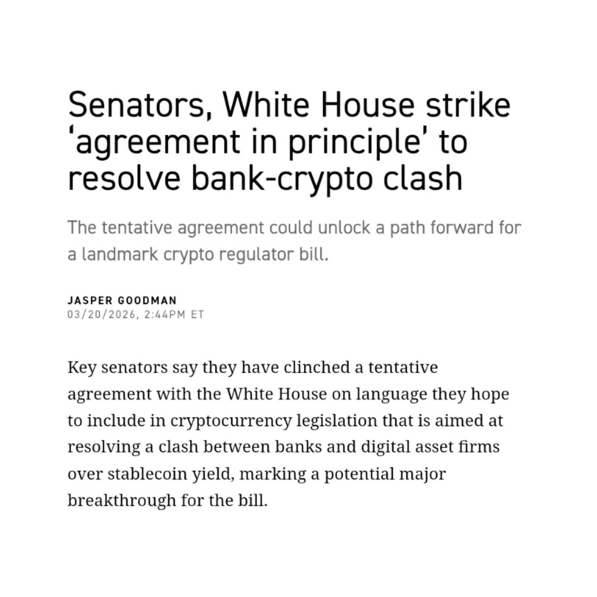 Bull Theory tweet media