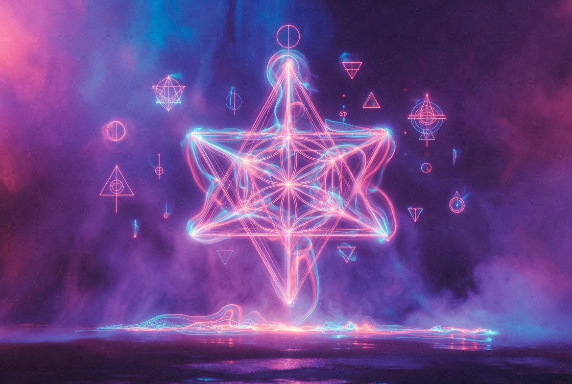 ŞĆŘΔŦĆĦ tweet media