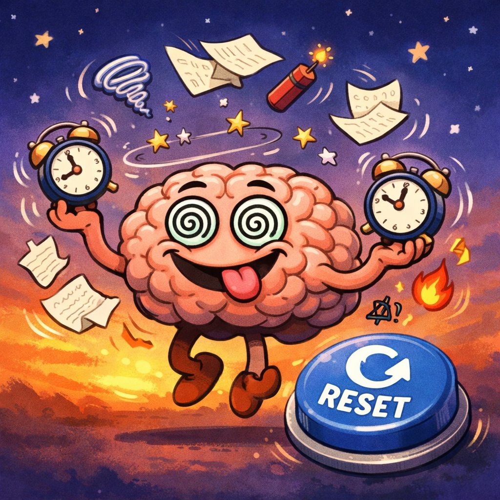 Web3Major tweet media