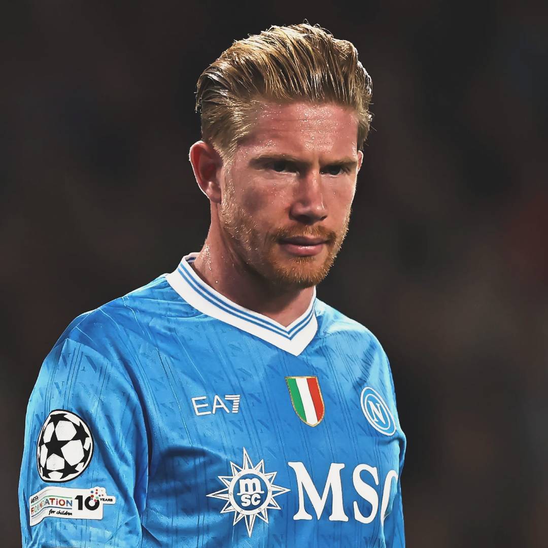 R10 Score tweet media