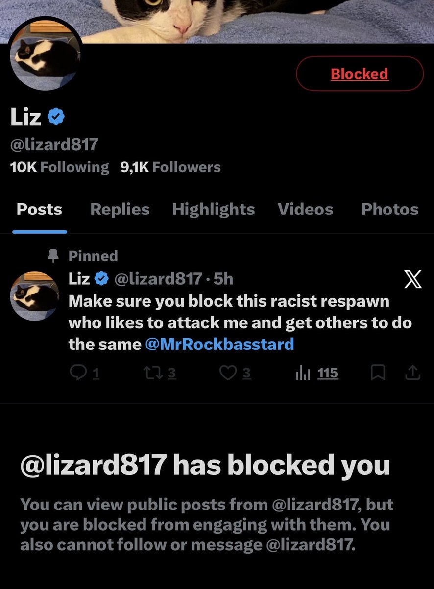 Collin RockBass tweet media