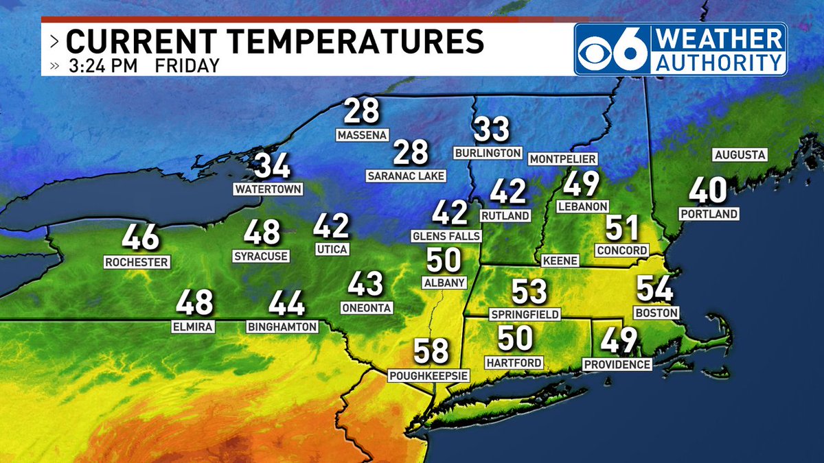 Steve LaPointe tweet media