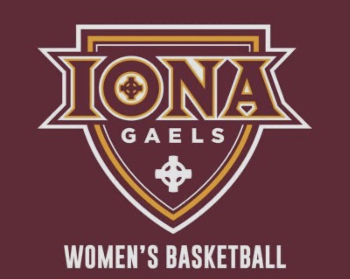 Sofia lanni tweet media