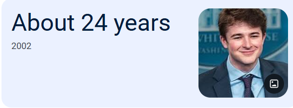 TruePatriotBulldog tweet media