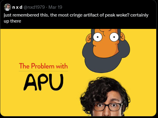 Patrick Fisackerly tweet media