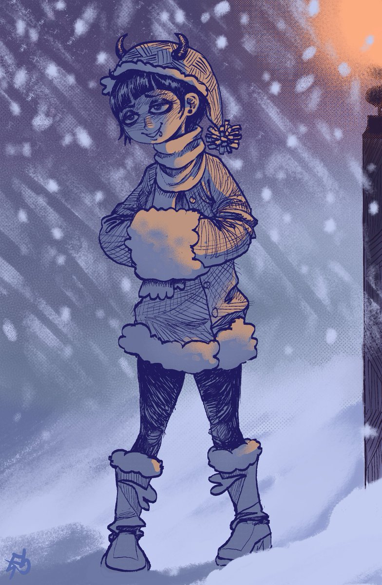 Furtbert tweet media