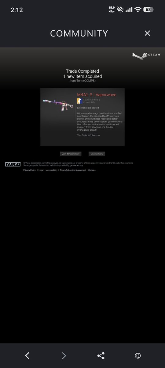 J1mmyCS2 tweet media